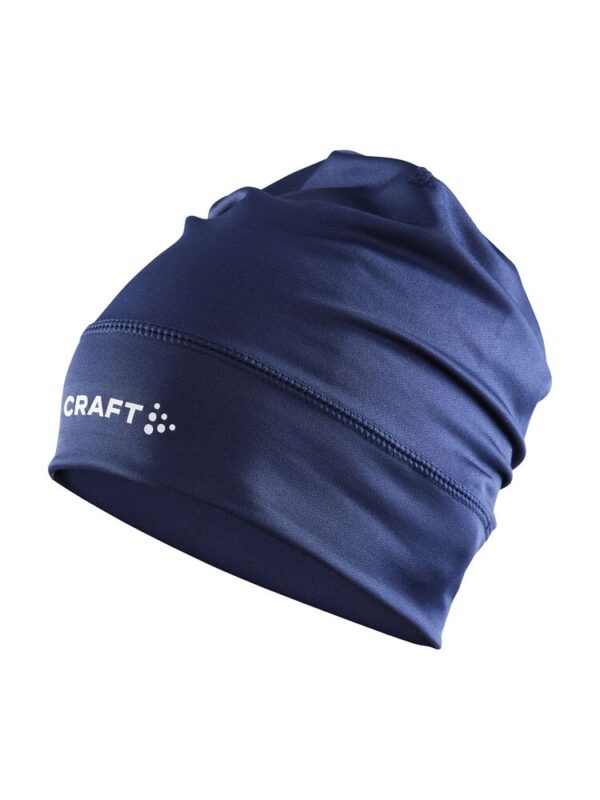 1912481-1211-388614220 ABILITY JERSEY HIGH HAT