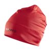 1912481-1214-177286141 ABILITY JERSEY HIGH HAT