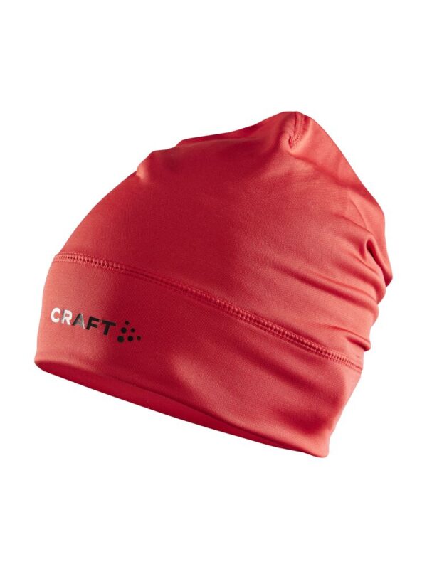 1912481-1214-177286141 ABILITY JERSEY HIGH HAT
