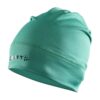 1912481-1216-375841624 ABILITY JERSEY HIGH HAT
