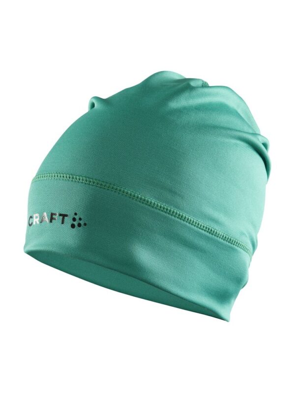 1912481-1216-375841624 ABILITY JERSEY HIGH HAT