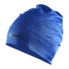1912481-1222-198578871 ABILITY JERSEY HIGH HAT