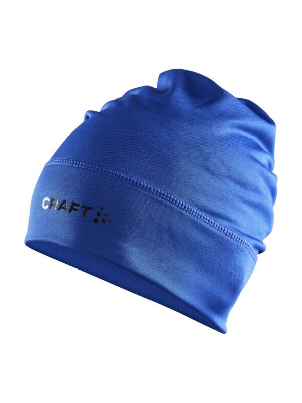 1912481-1222-198578871 ABILITY JERSEY HIGH HAT