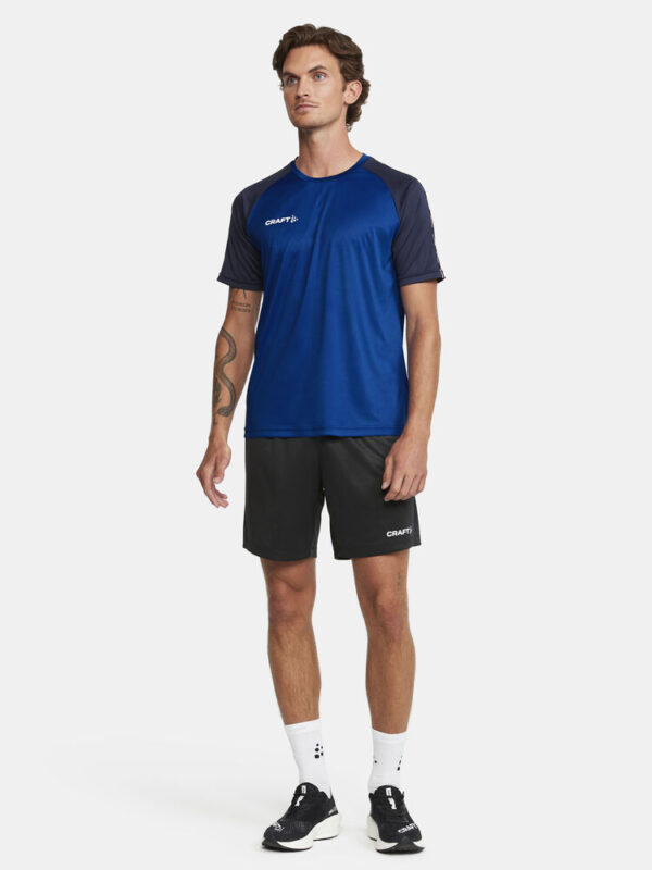 1912725-0-512098822 SQUAD GO CONTRAST JERSEY