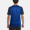 1912725-0-981061745 SQUAD GO CONTRAST JERSEY