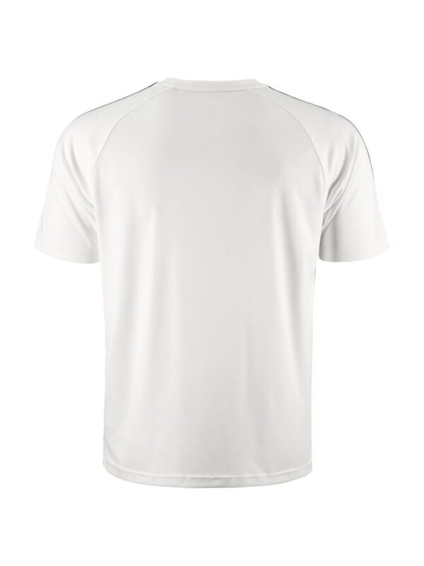 1912725-1210-1508403207 SQUAD GO CONTRAST JERSEY