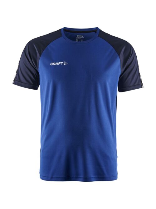 1912725-1296-1255368149 SQUAD GO CONTRAST JERSEY