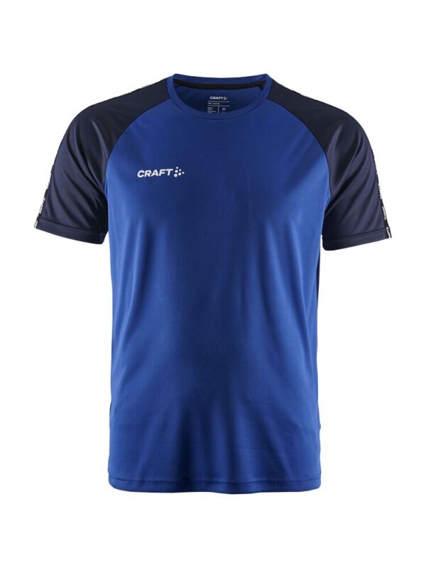1912725-1296-1255368149 SQUAD GO CONTRAST JERSEY