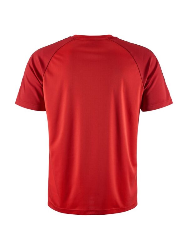 1912725-1320-1126853869 SQUAD GO CONTRAST JERSEY