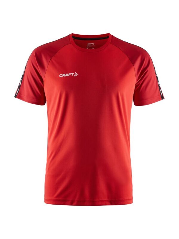1912725-1320-1889453513 SQUAD GO CONTRAST JERSEY