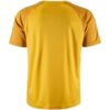 1912725-1321-170570107 SQUAD GO CONTRAST JERSEY