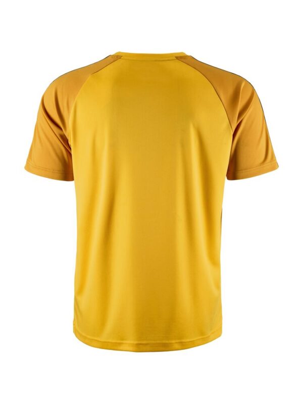 1912725-1321-170570107 SQUAD GO CONTRAST JERSEY