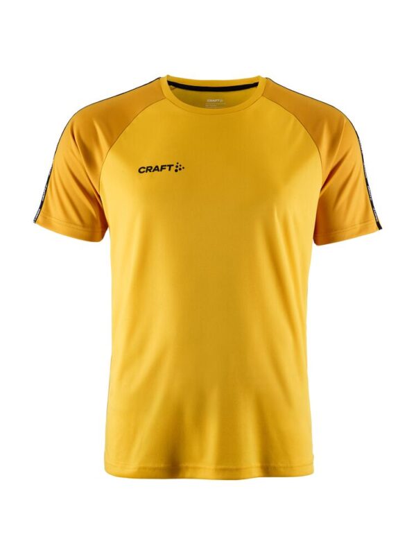 1912725-1321-938531027 SQUAD GO CONTRAST JERSEY