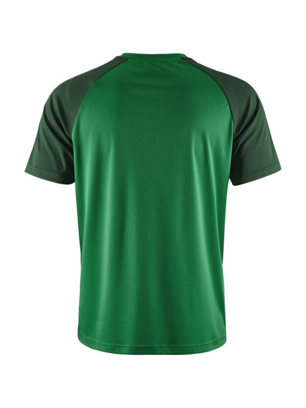 1912725-1322-1693492721 SQUAD GO CONTRAST JERSEY
