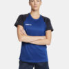 1912726-0-1659405567 SQUAD GO CONTRAST JERSEY WOMAN