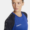1912726-0-2140905364 SQUAD GO CONTRAST JERSEY WOMAN