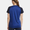 1912726-0-580645222 SQUAD GO CONTRAST JERSEY WOMAN