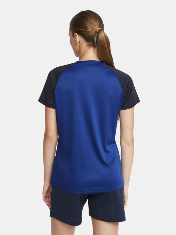 1912726-0-580645222 SQUAD GO CONTRAST JERSEY WOMAN