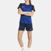 1912726-0-834442430 SQUAD GO CONTRAST JERSEY WOMAN