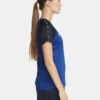 1912726-0-990767088 SQUAD GO CONTRAST JERSEY WOMAN