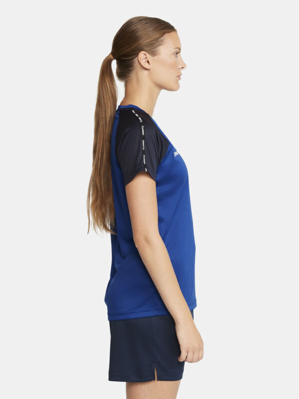 1912726-0-990767088 SQUAD GO CONTRAST JERSEY WOMAN