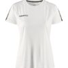 1912726-1210-1841399155 SQUAD GO CONTRAST JERSEY WOMAN