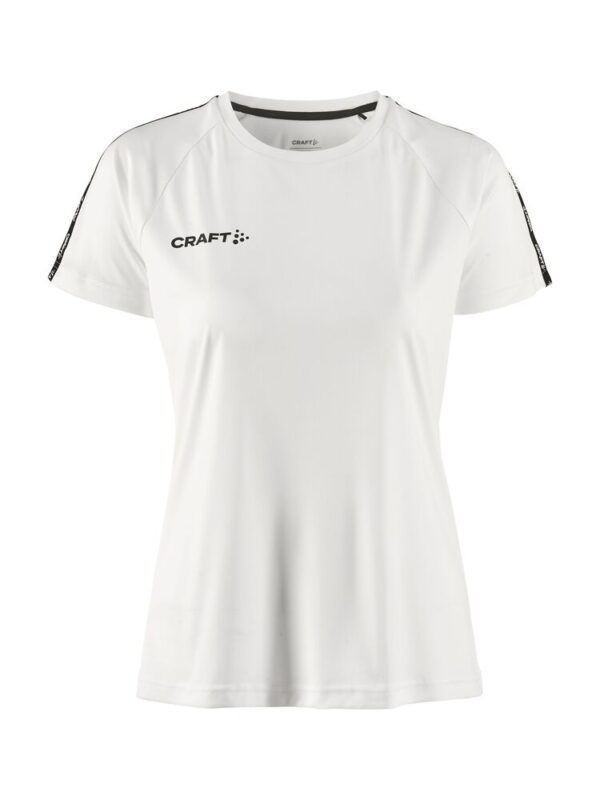 1912726-1210-1841399155 SQUAD GO CONTRAST JERSEY WOMAN