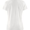 1912726-1210-409246809 SQUAD GO CONTRAST JERSEY WOMAN