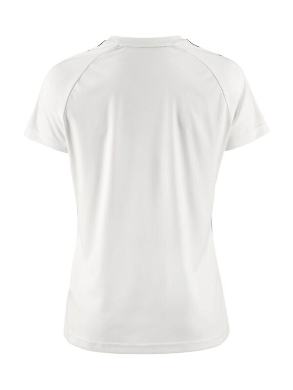 1912726-1210-409246809 SQUAD GO CONTRAST JERSEY WOMAN
