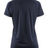 1912726-1211-423780925 SQUAD GO CONTRAST JERSEY WOMAN