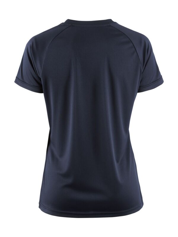 1912726-1211-423780925 SQUAD GO CONTRAST JERSEY WOMAN