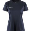 1912726-1211-939198857 SQUAD GO CONTRAST JERSEY WOMAN