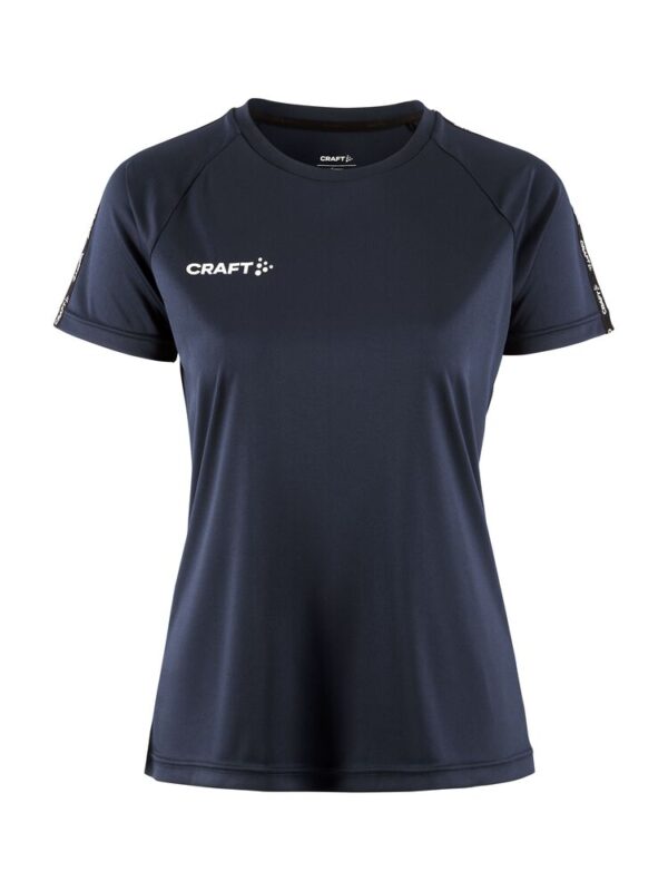 1912726-1211-939198857 SQUAD GO CONTRAST JERSEY WOMAN