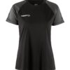 1912726-1247-1654821976 SQUAD GO CONTRAST JERSEY WOMAN