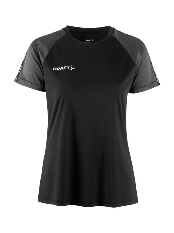 1912726-1247-1654821976 SQUAD GO CONTRAST JERSEY WOMAN
