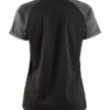 1912726-1247-311523185 SQUAD GO CONTRAST JERSEY WOMAN