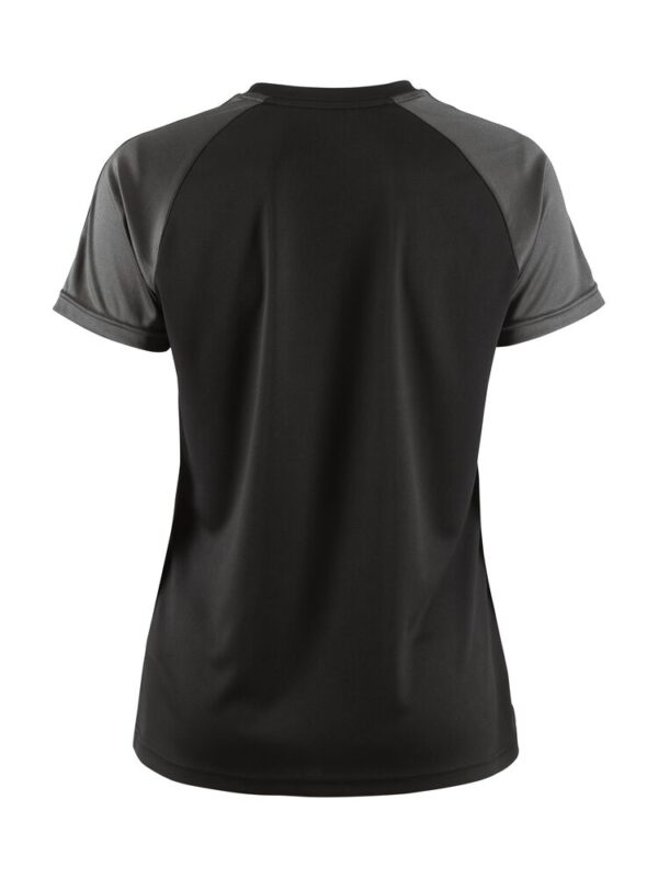 1912726-1247-311523185 SQUAD GO CONTRAST JERSEY WOMAN