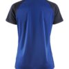 1912726-1296-1251190765 SQUAD GO CONTRAST JERSEY WOMAN