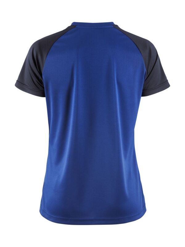 1912726-1296-1251190765 SQUAD GO CONTRAST JERSEY WOMAN