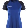1912726-1296-339636939 SQUAD GO CONTRAST JERSEY WOMAN