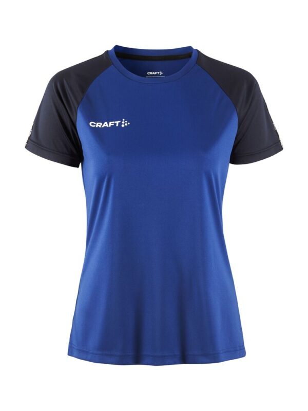 1912726-1296-339636939 SQUAD GO CONTRAST JERSEY WOMAN