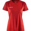 1912726-1320-946112564 SQUAD GO CONTRAST JERSEY WOMAN