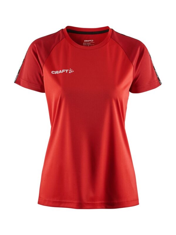 1912726-1320-946112564 SQUAD GO CONTRAST JERSEY WOMAN