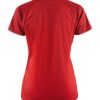 1912726-1320-97998897 SQUAD GO CONTRAST JERSEY WOMAN