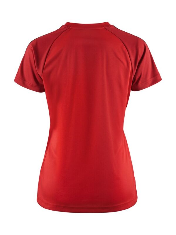 1912726-1320-97998897 SQUAD GO CONTRAST JERSEY WOMAN
