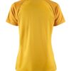 1912726-1321-1020749644 SQUAD GO CONTRAST JERSEY WOMAN