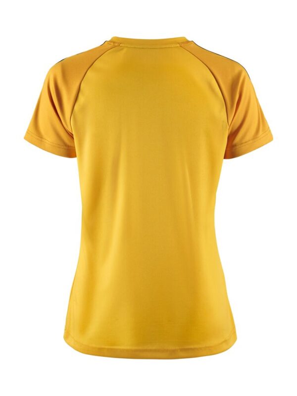 1912726-1321-1020749644 SQUAD GO CONTRAST JERSEY WOMAN