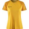 1912726-1321-301303393 SQUAD GO CONTRAST JERSEY WOMAN