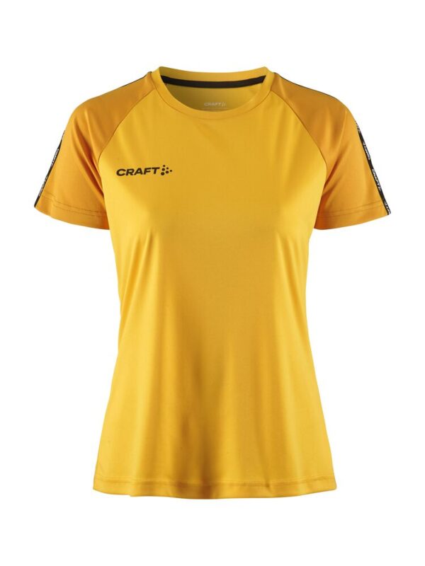1912726-1321-301303393 SQUAD GO CONTRAST JERSEY WOMAN