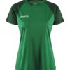 1912726-1322-886818393 SQUAD GO CONTRAST JERSEY WOMAN
